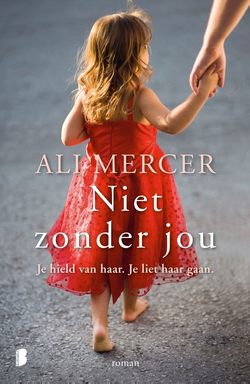 isbn-9789402314946_front_cover