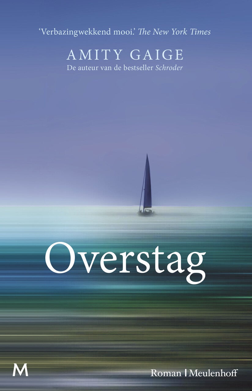 isbn-9789402314977_front_cover