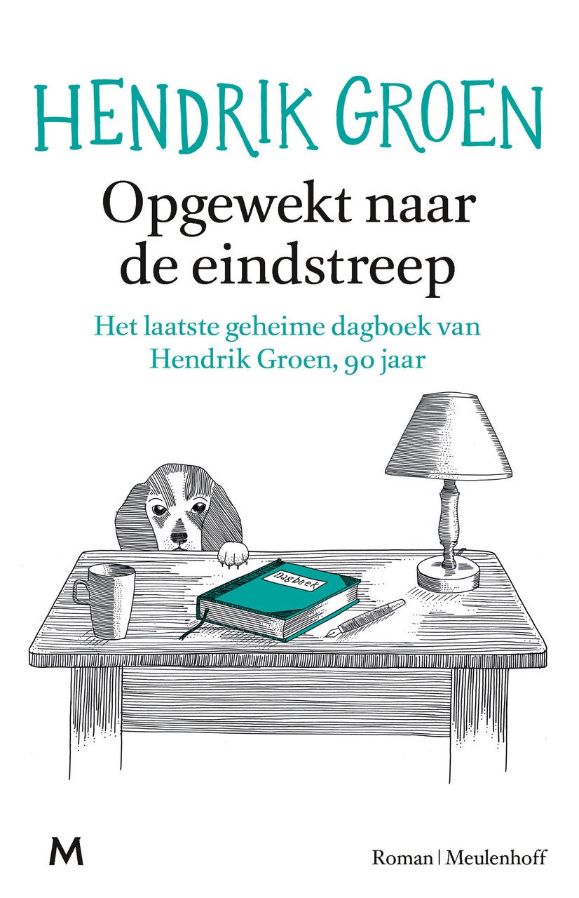 9789402315981_frontcover
