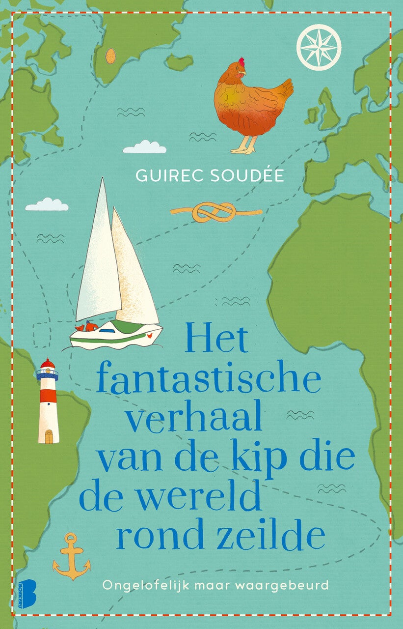 9789402316162_frontcover