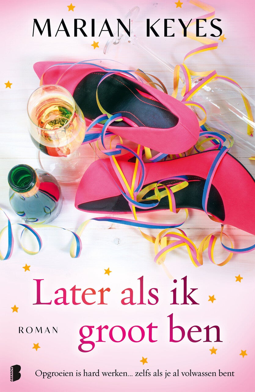 isbn-9789402316896_front_cover