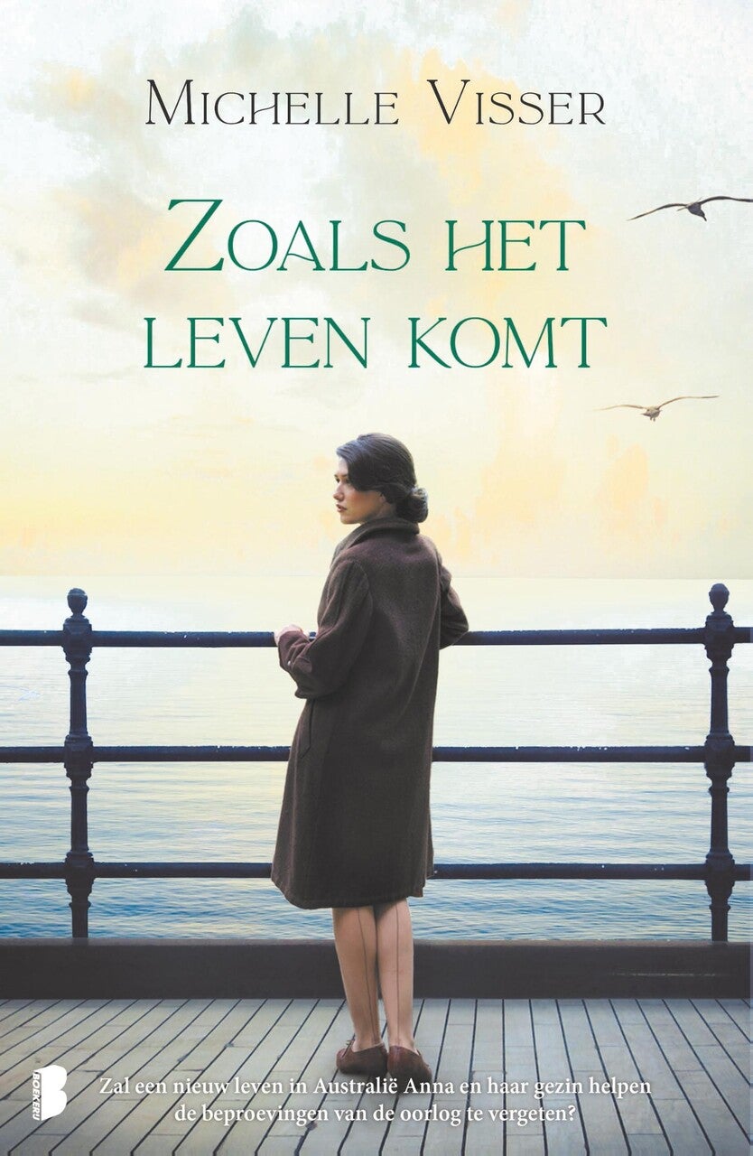 9789402316995_frontcover