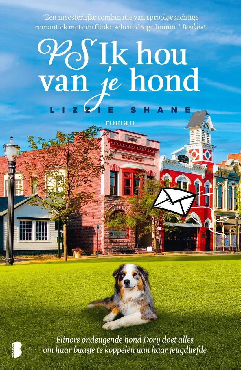 9789402318036_frontcover
