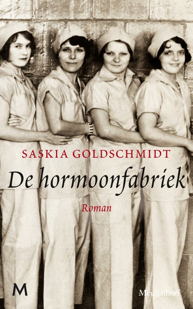 isbn-9789402318852_front_cover