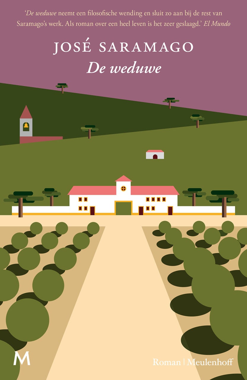 isbn-9789402319712_front_cover