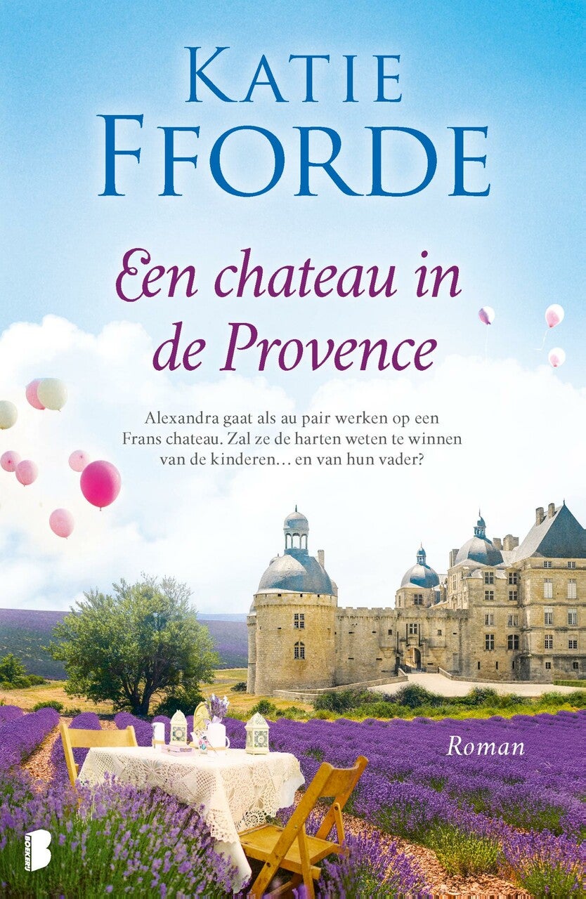isbn-9789402319736_front_cover