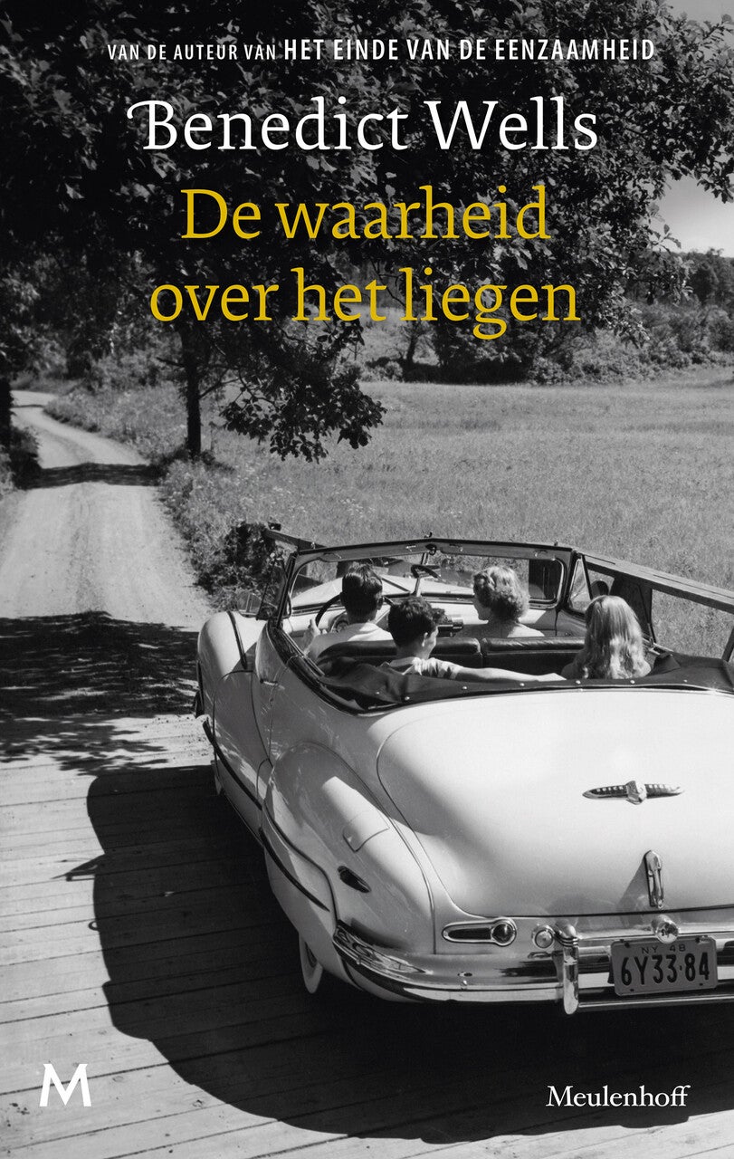9789402320183_frontcover