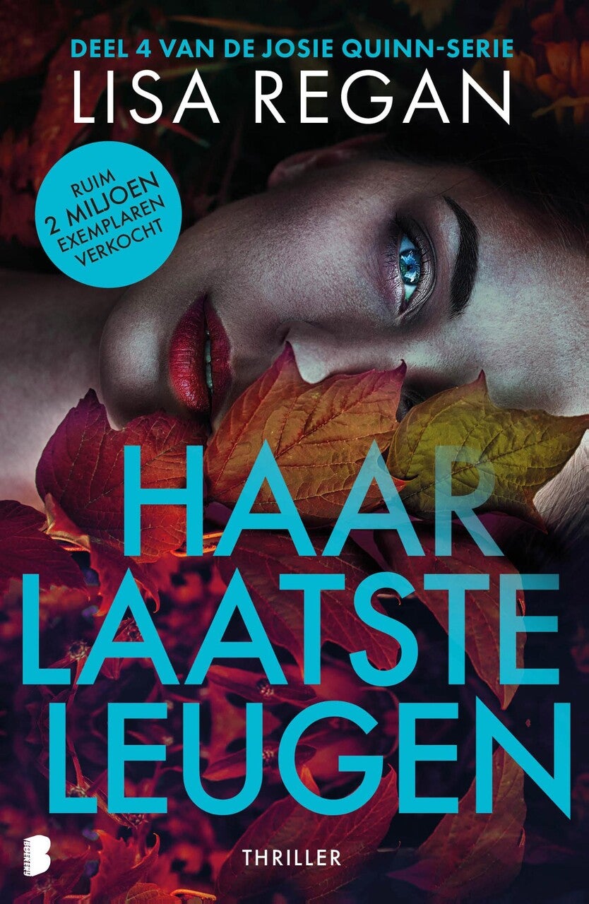 9789402320732_frontcover