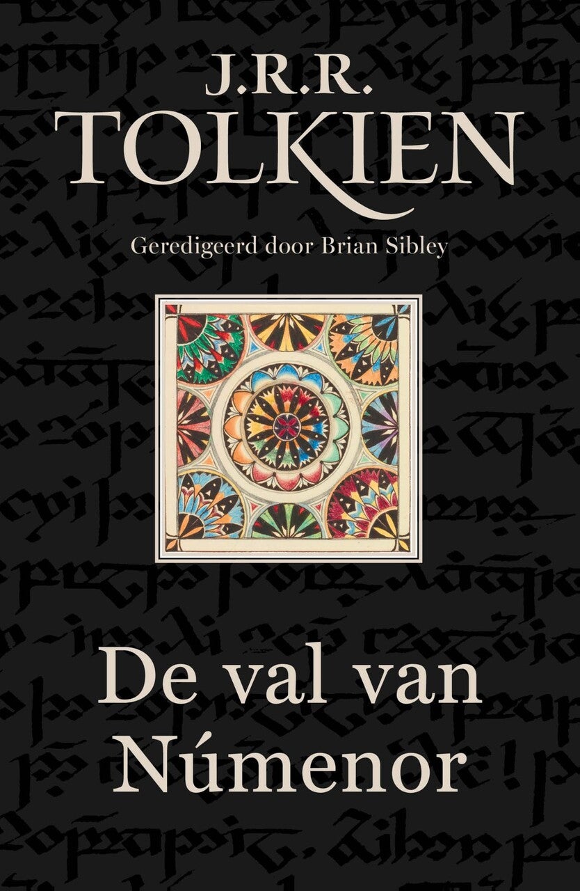 9789402320985_frontcover