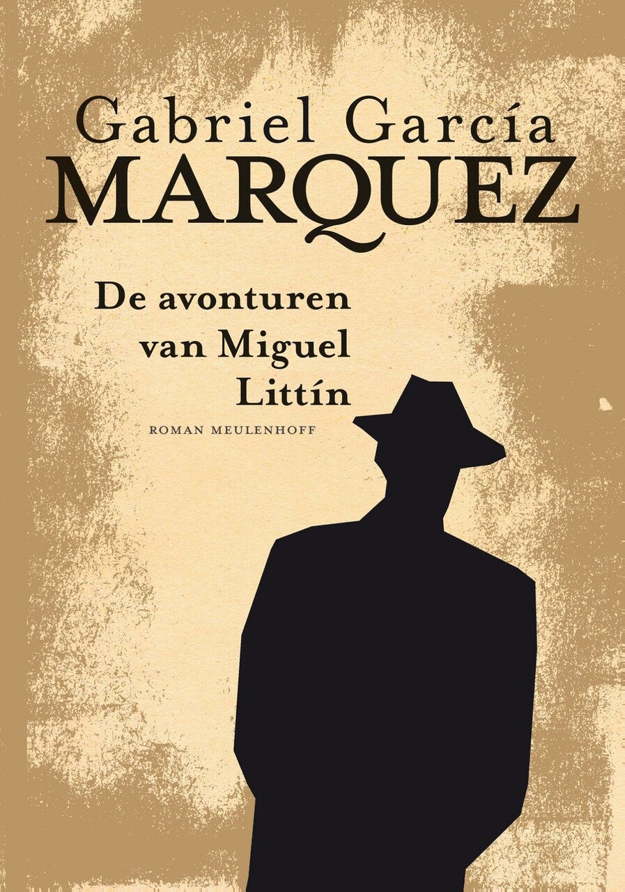 isbn-9789402321623_front_cover