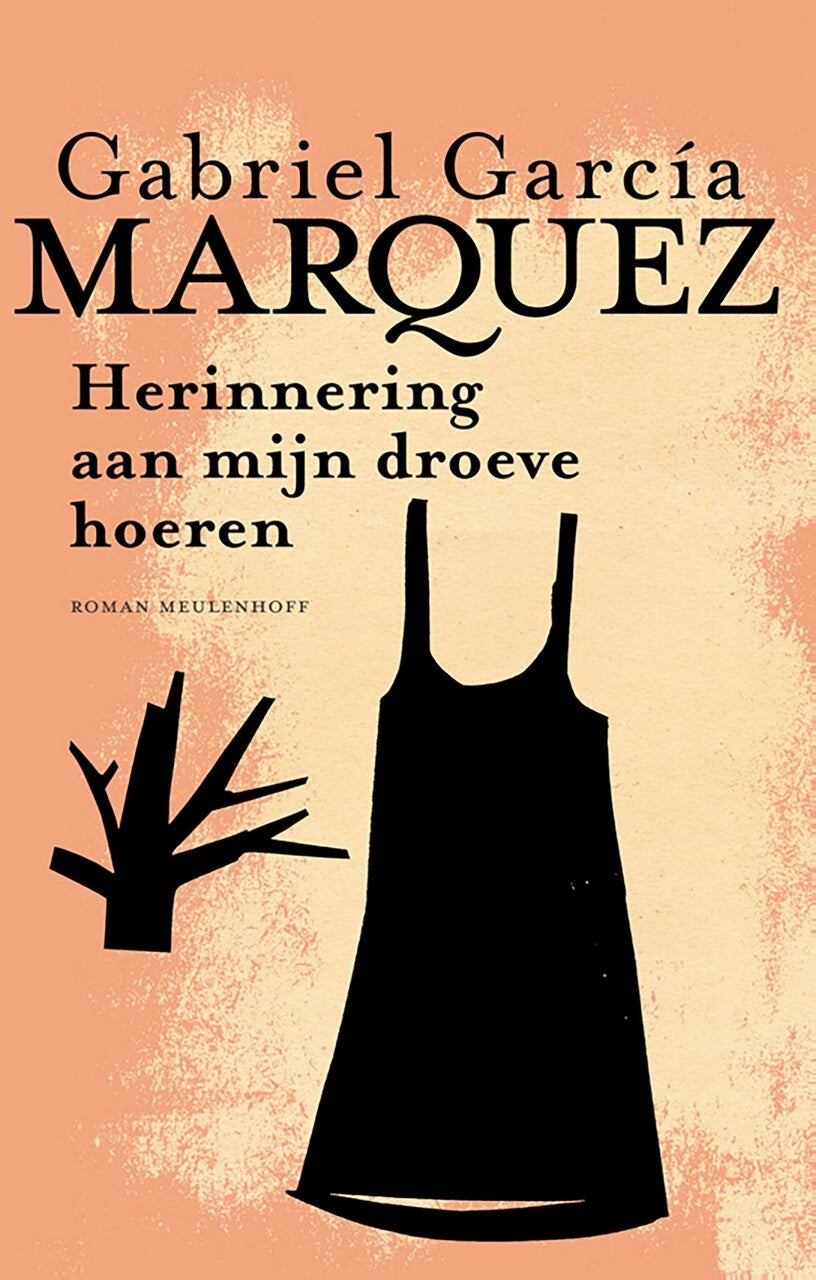 isbn-9789402321678_front_cover