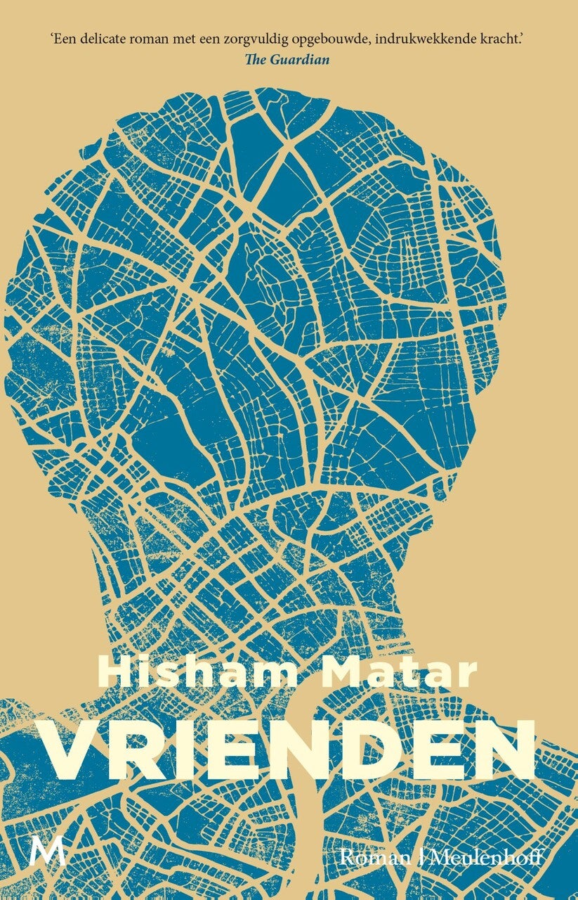 9789402322149_frontcover