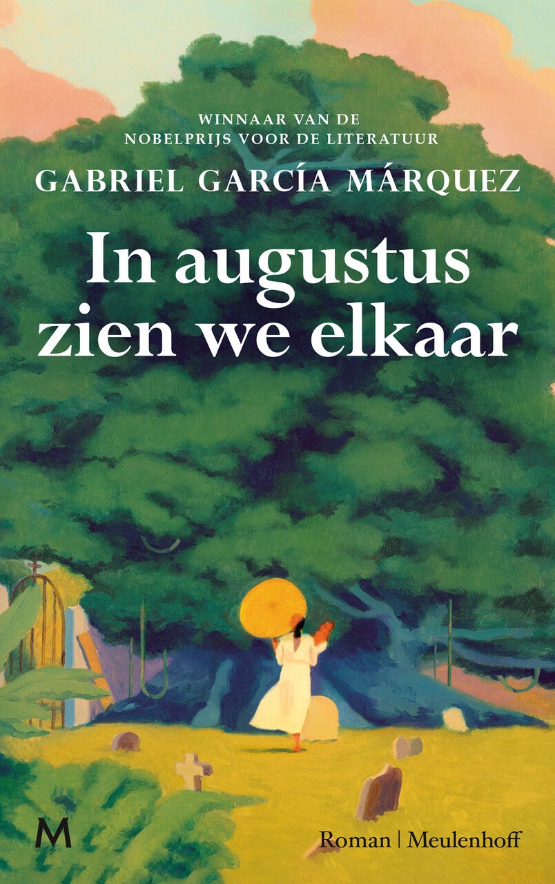 9789402322644_frontcover