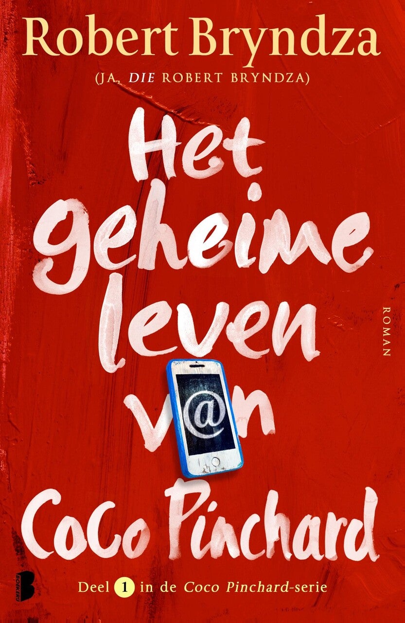 9789402323917_frontcover