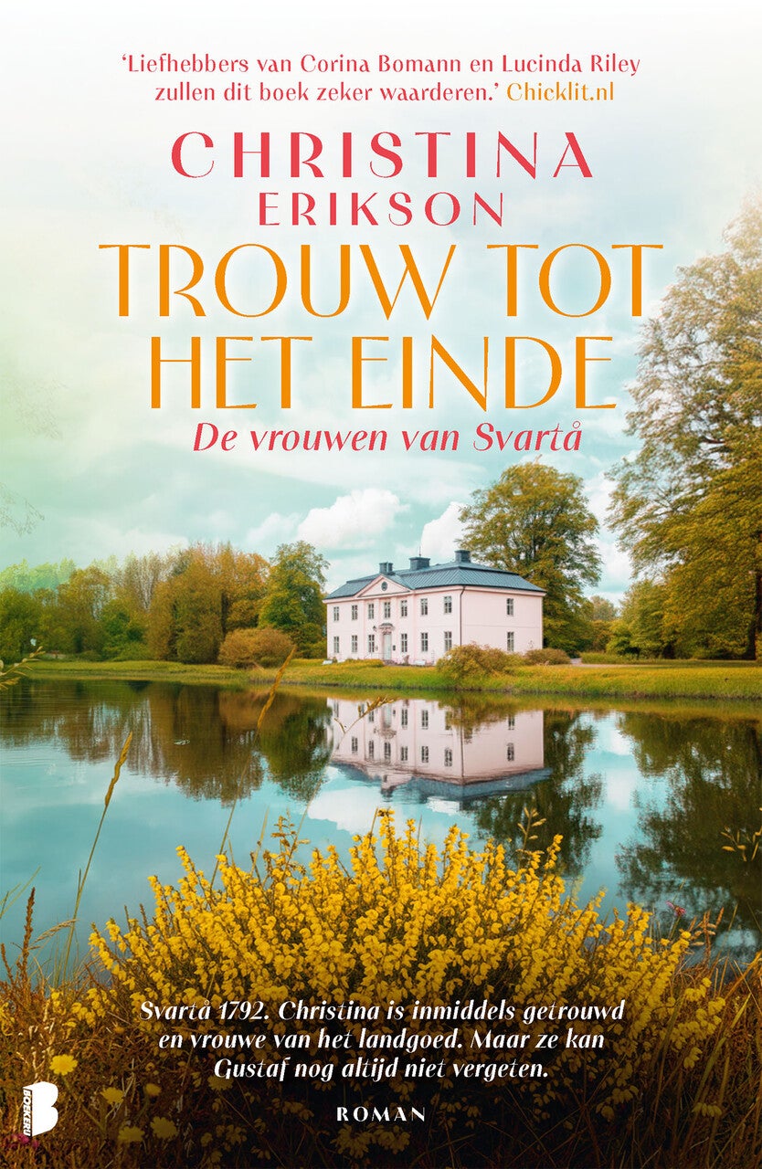9789402326338_frontcover