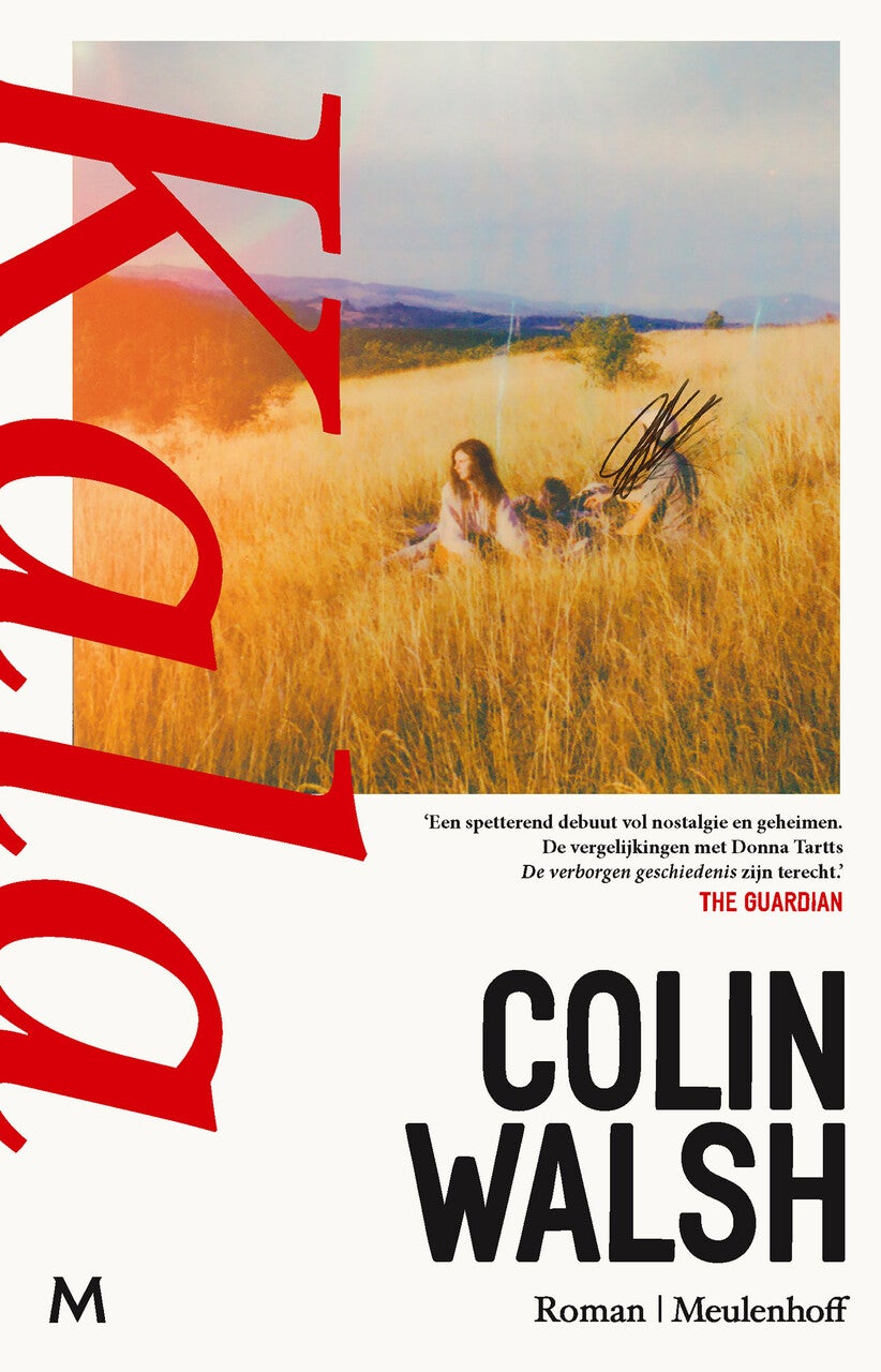 9789402326413_frontcover