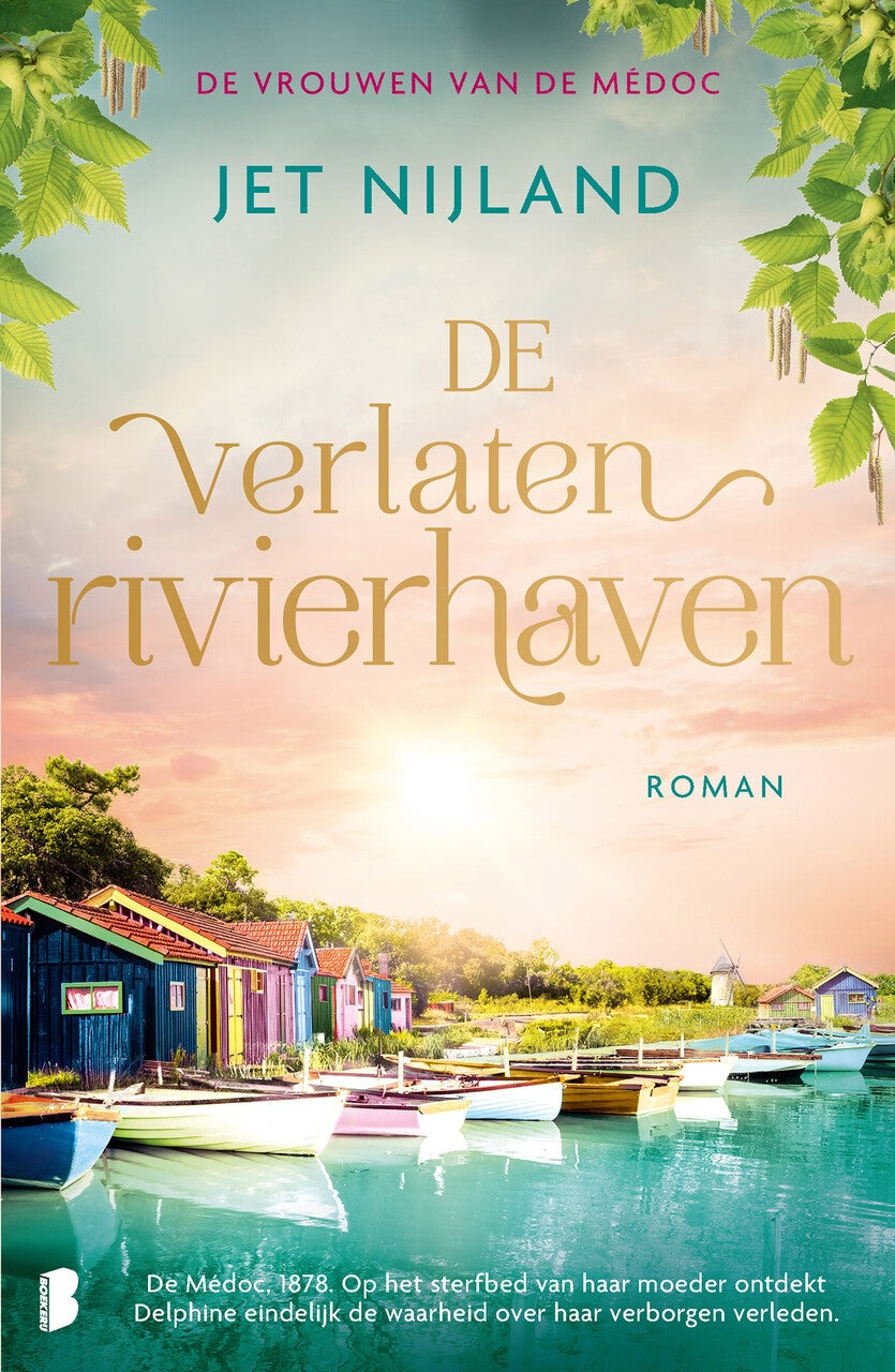 9789402326925_frontcover