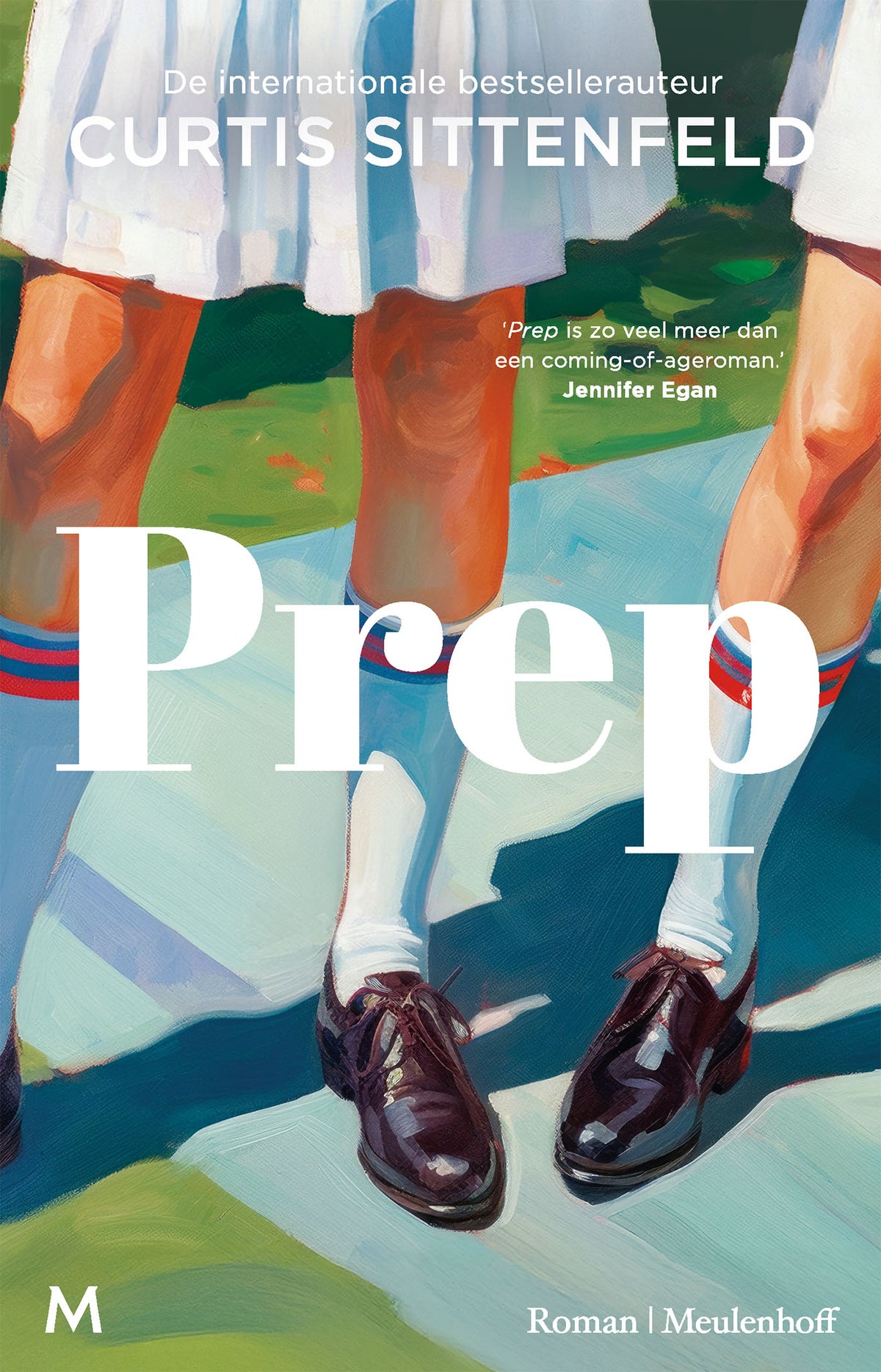 9789402327991_frontcover