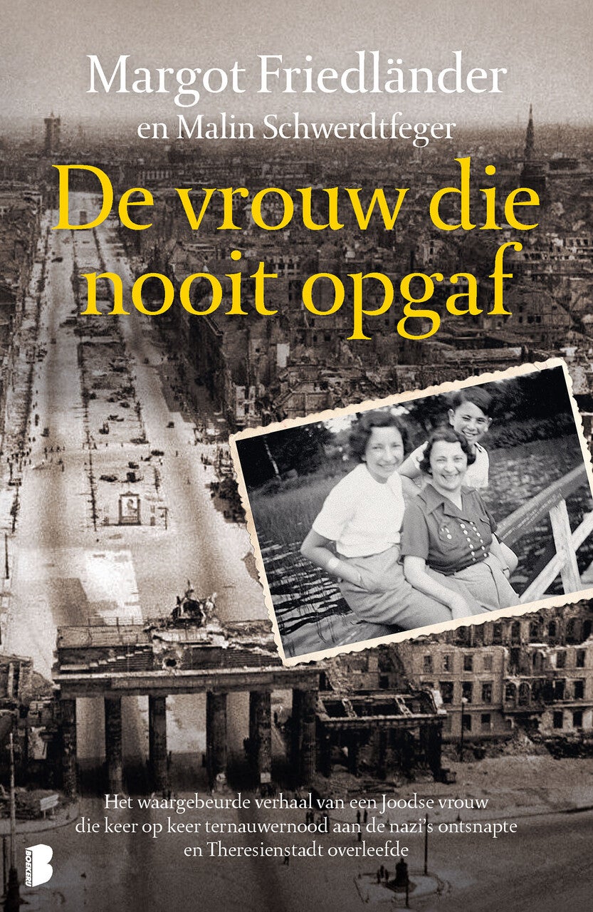 9789402328257_frontcover
