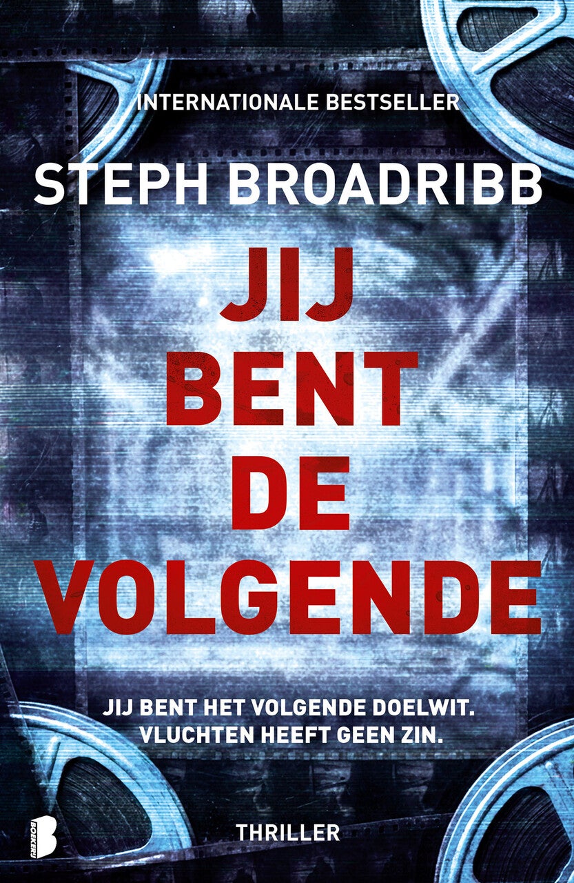 9789402329384_frontcover