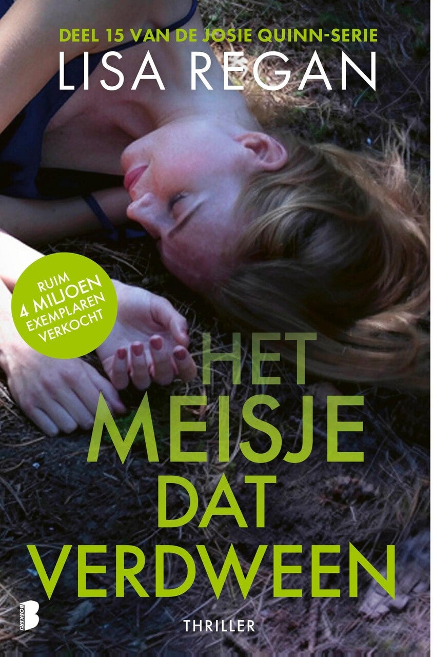 9789402330045_frontcover