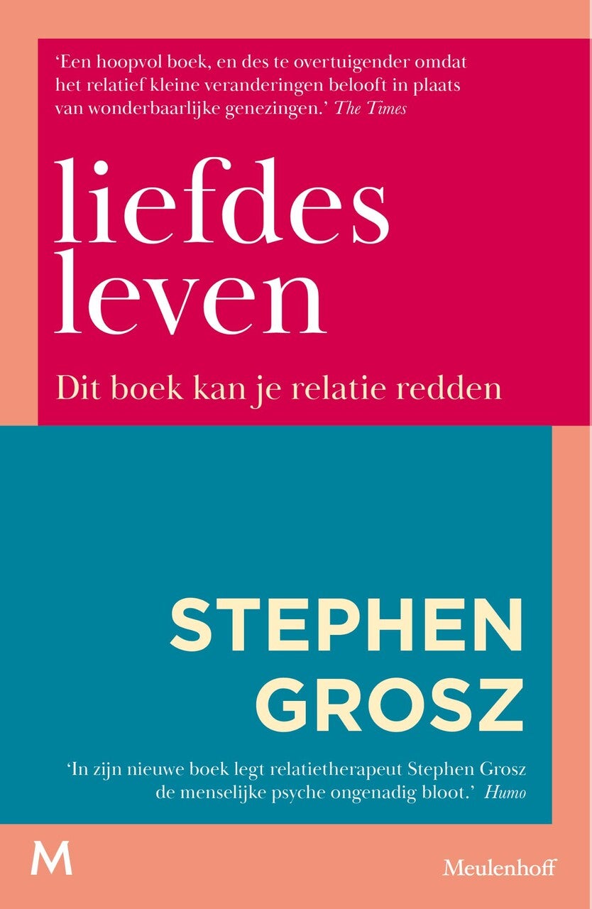 9789402330618_frontcover