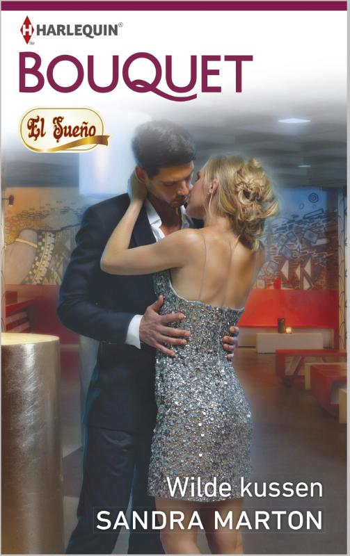 isbn-9789402500066_front_cover