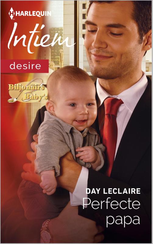 9789402500172_frontcover