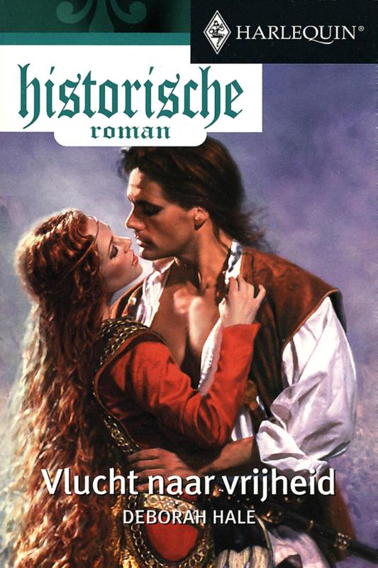 9789402500585_frontcover