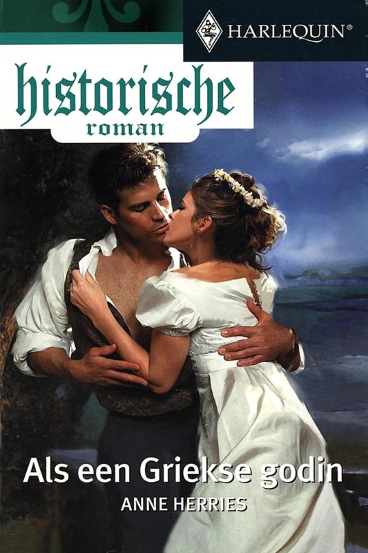 9789402500653_frontcover