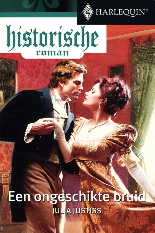 9789402500677_frontcover