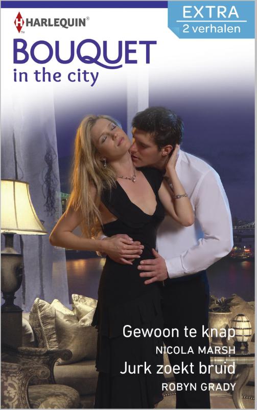 9789402500950_frontcover