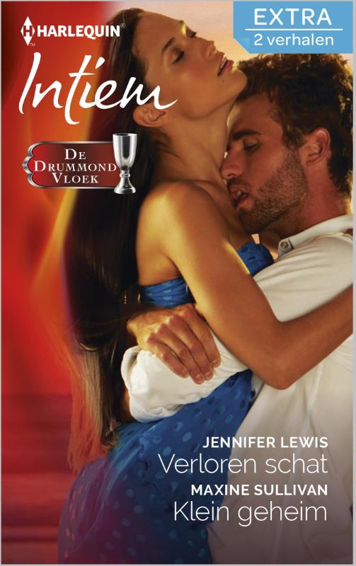 9789402500974_frontcover