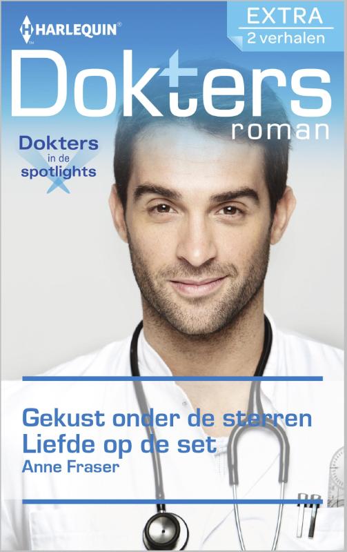 9789402500981_frontcover