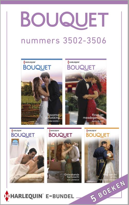 isbn-9789402501520_front_cover