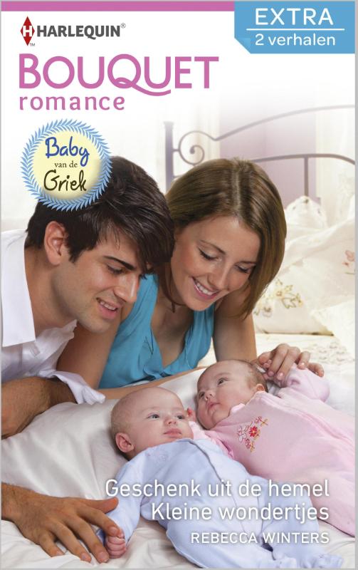 9789402501544_frontcover