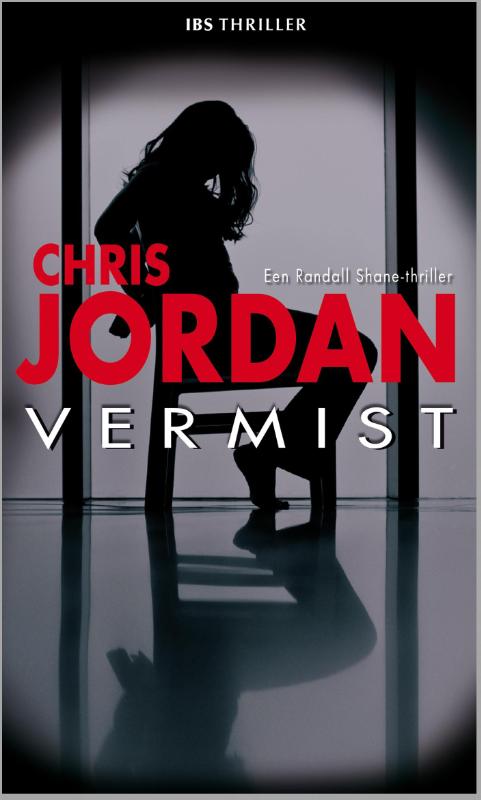 9789402501582_frontcover