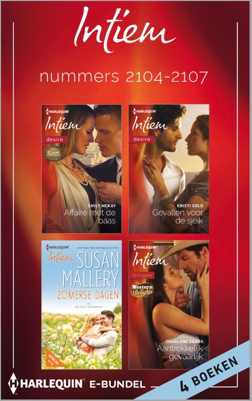 isbn-9789402501667_front_cover
