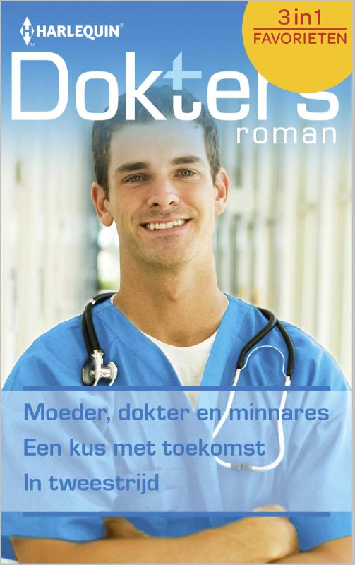 9789402502206_frontcover
