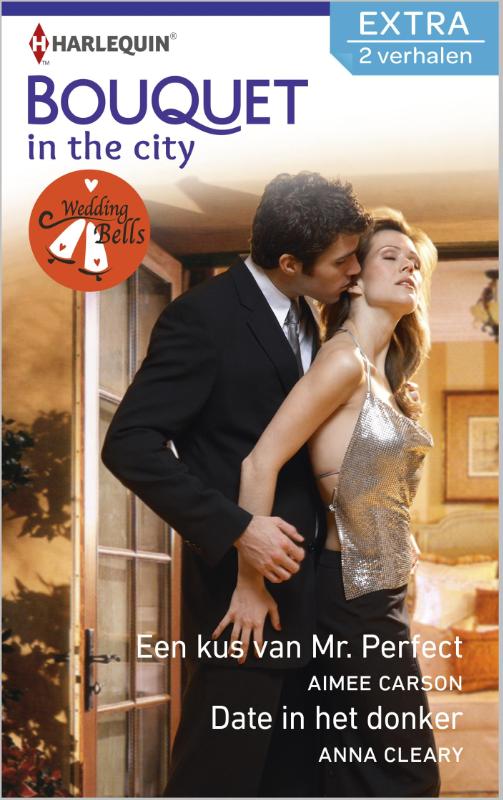 9789402502367_frontcover