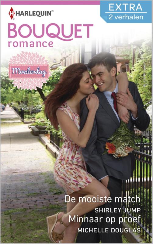 9789402502374_frontcover