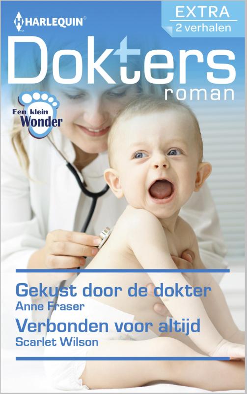 9789402502398_frontcover