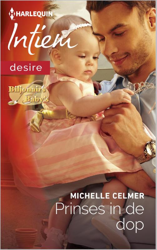 9789402502435_frontcover