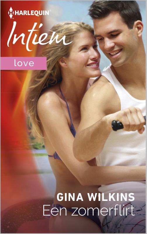 9789402502459_frontcover