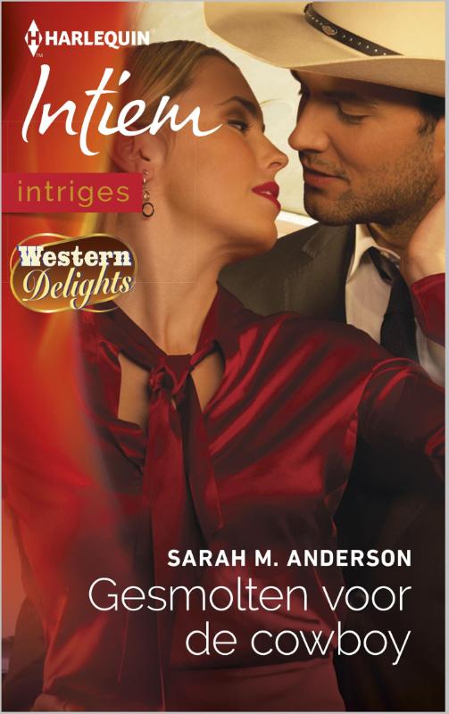 9789402502466_frontcover