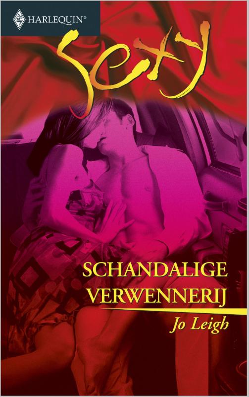 9789402502541_frontcover