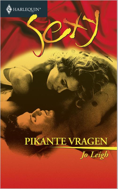 9789402502572_frontcover