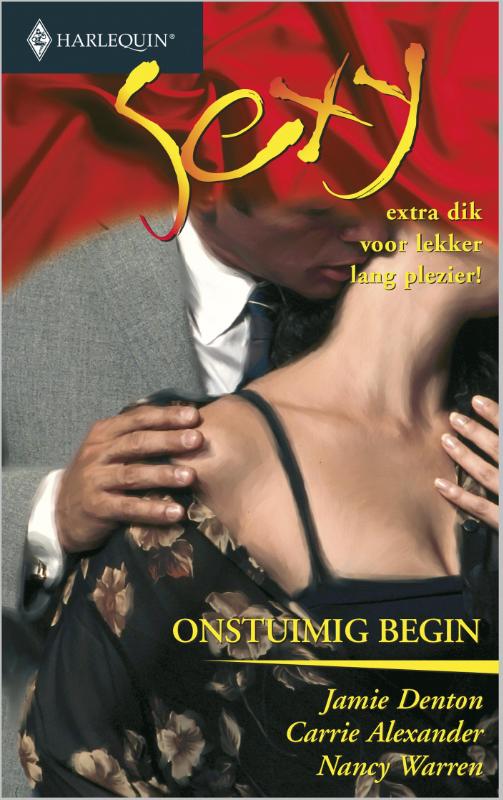9789402502602_frontcover