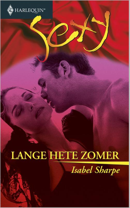 9789402502633_frontcover