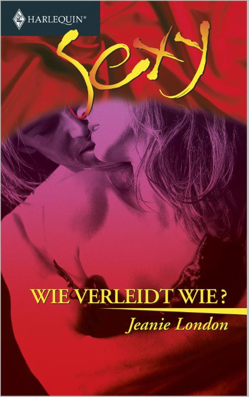 9789402502657_frontcover